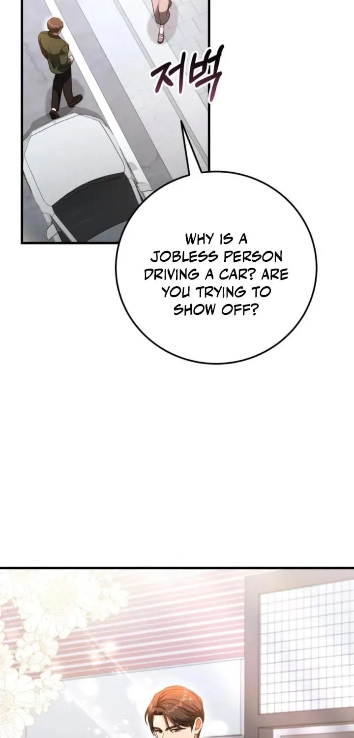 Read Visible Love chapter 20 image 69 on Lezhin