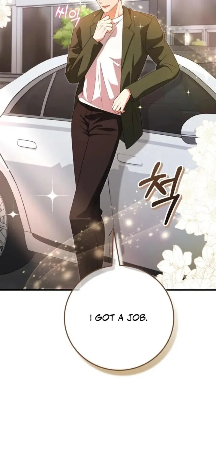 Read Visible Love chapter 20 image 70 on Lezhin