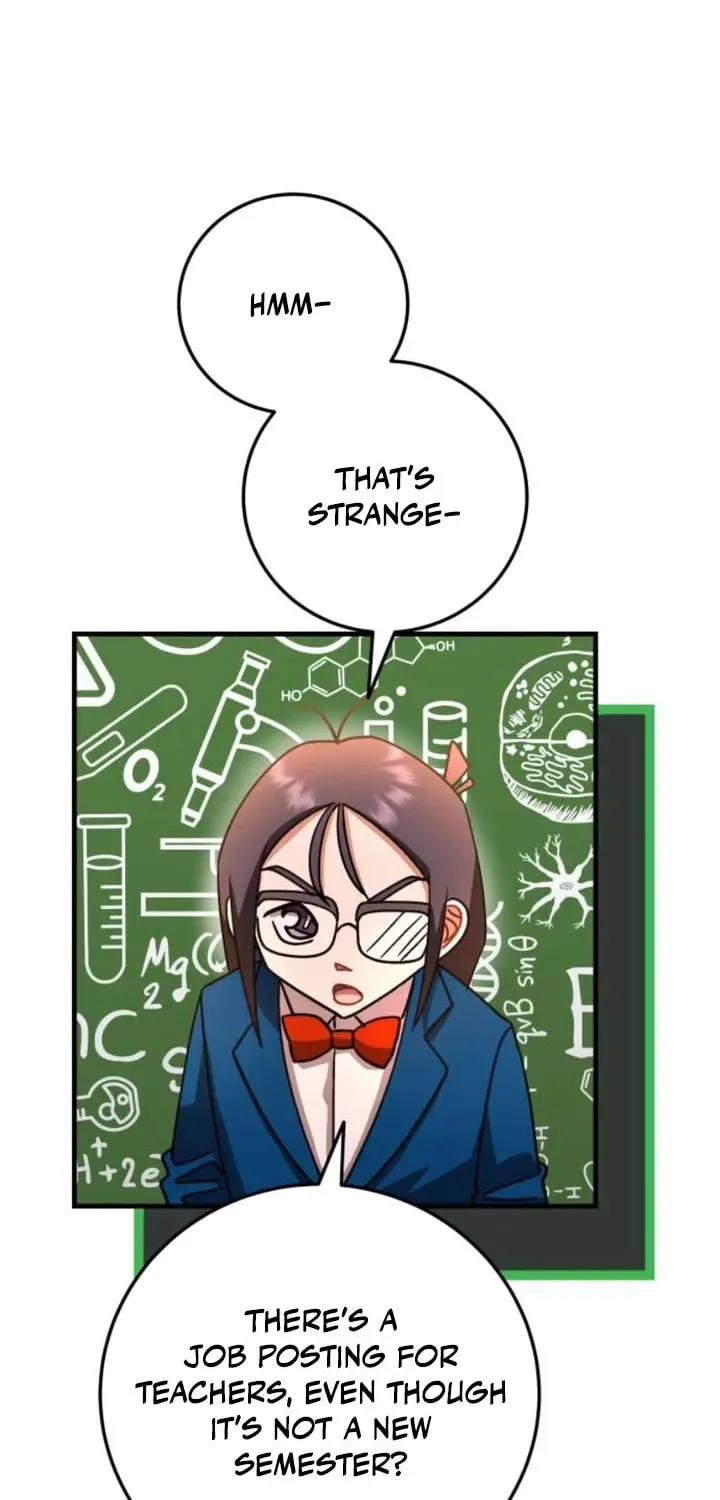 Read Visible Love chapter 20 image 75 on Lezhin