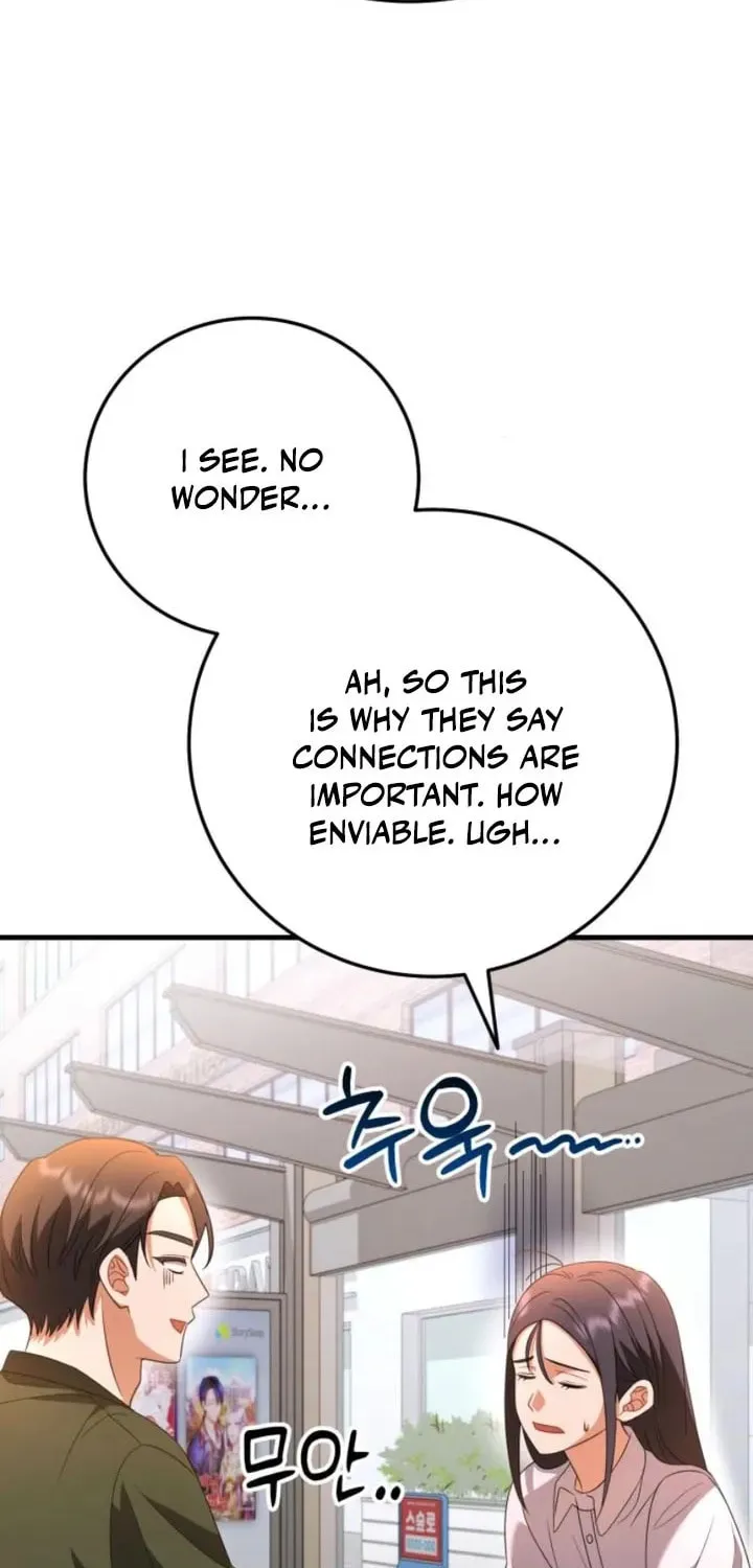 Read Visible Love chapter 20 image 78 on Lezhin
