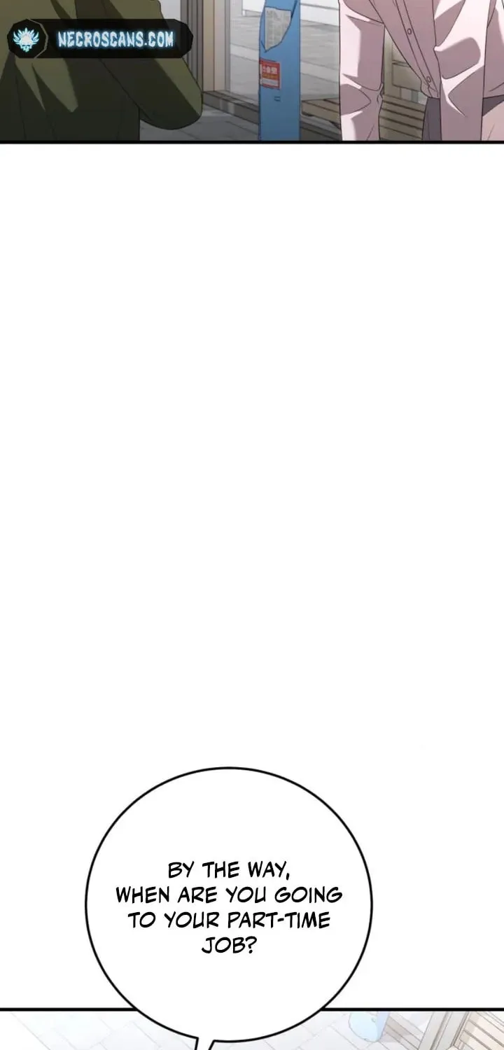 Read Visible Love chapter 20 image 79 on Lezhin