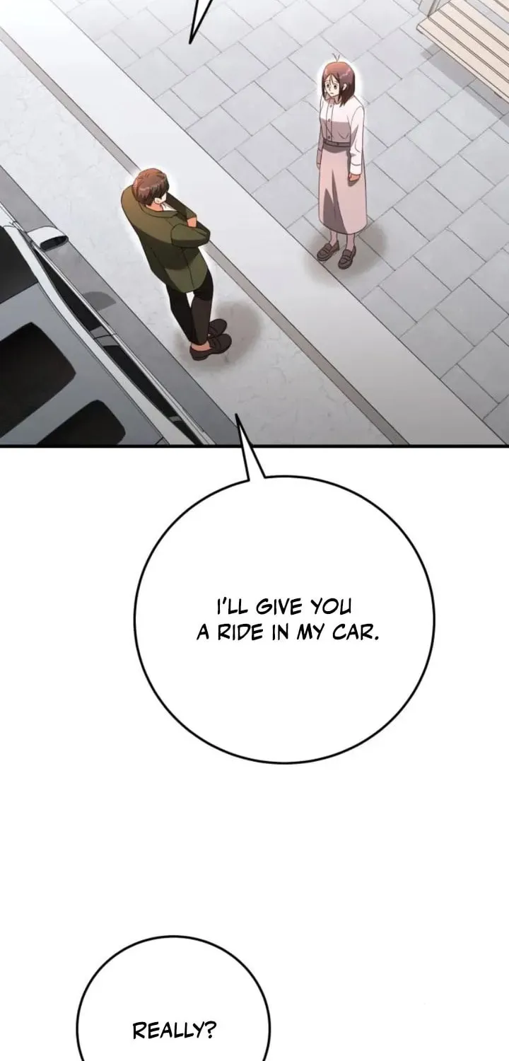 Read Visible Love chapter 20 image 80 on Lezhin