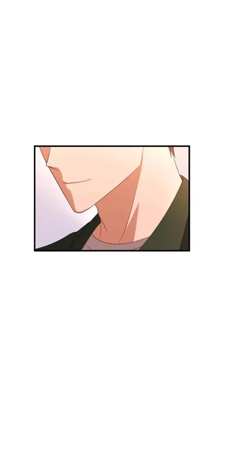 Read Visible Love chapter 20 image 83 on Lezhin
