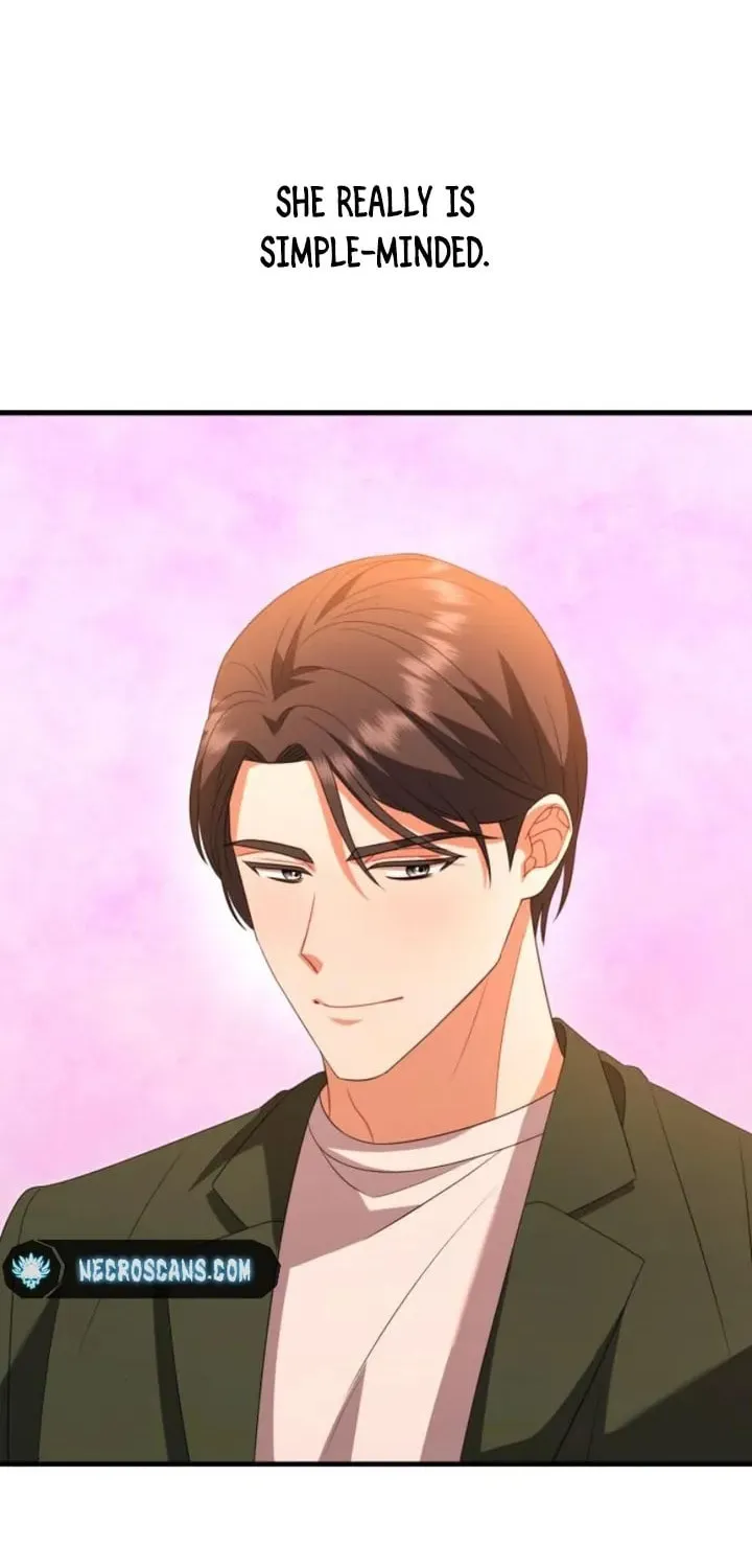 Read Visible Love chapter 20 image 84 on Lezhin