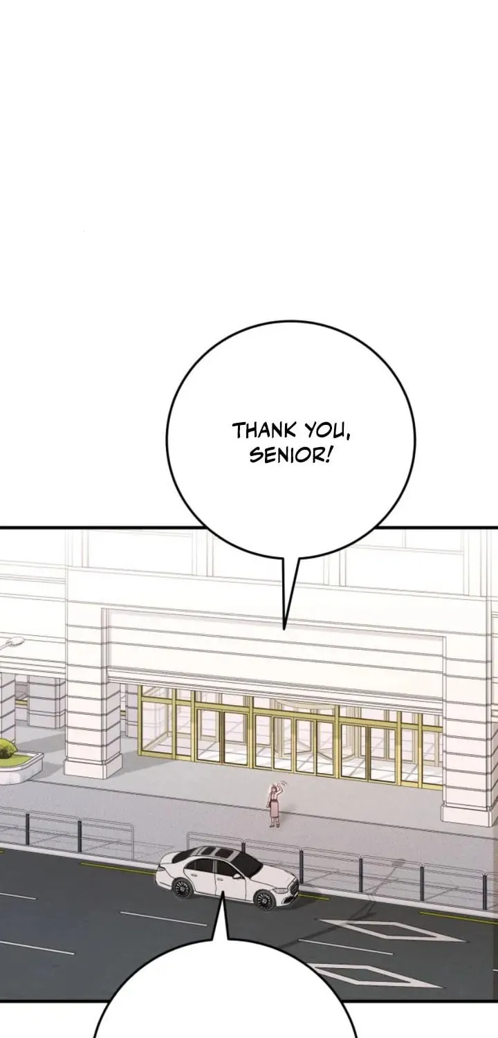 Read Visible Love chapter 20 image 91 on Lezhin