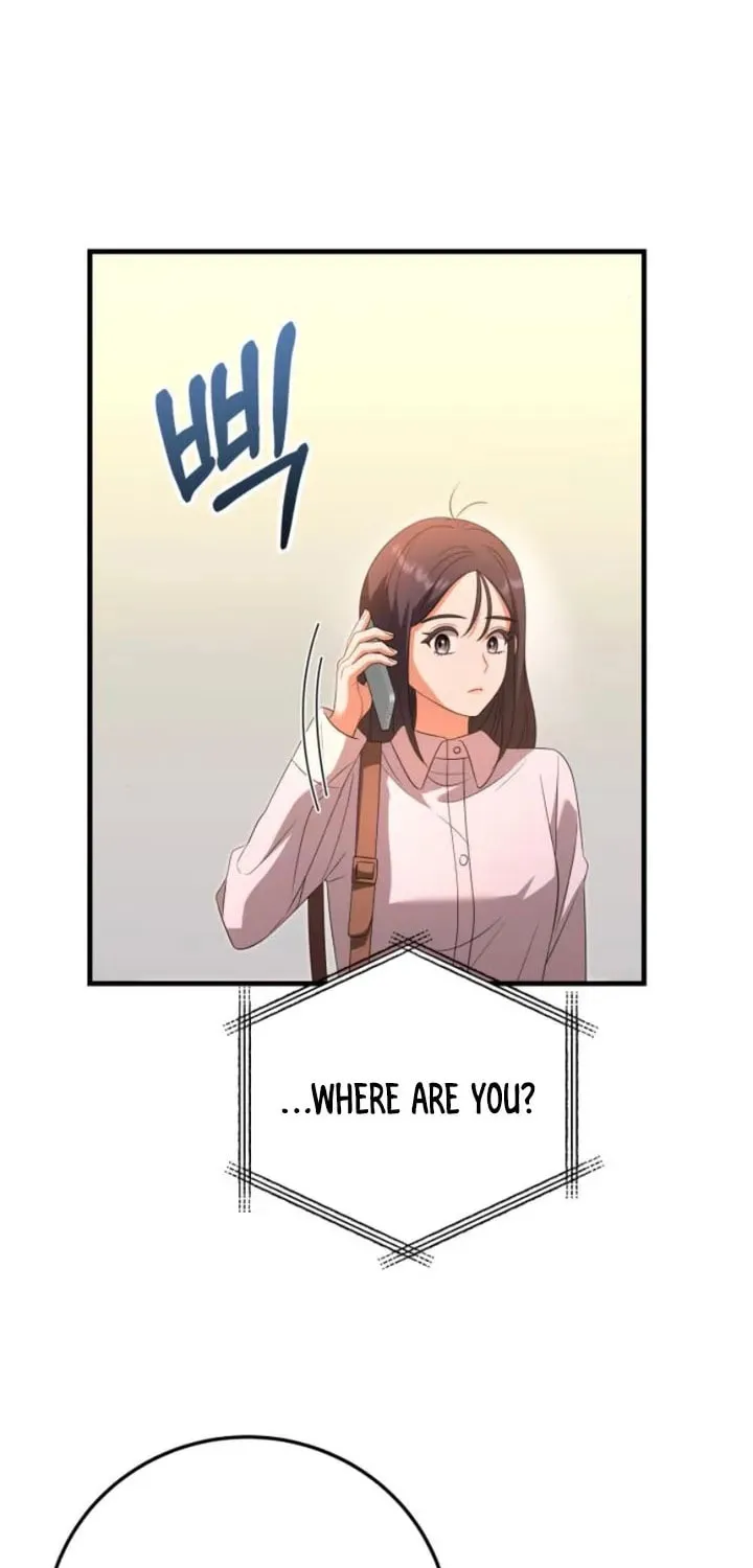 Read Visible Love chapter 20 image 94 on Lezhin