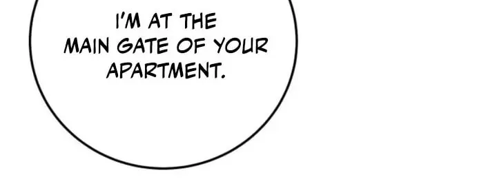 Read Visible Love chapter 20 image 95 on Lezhin