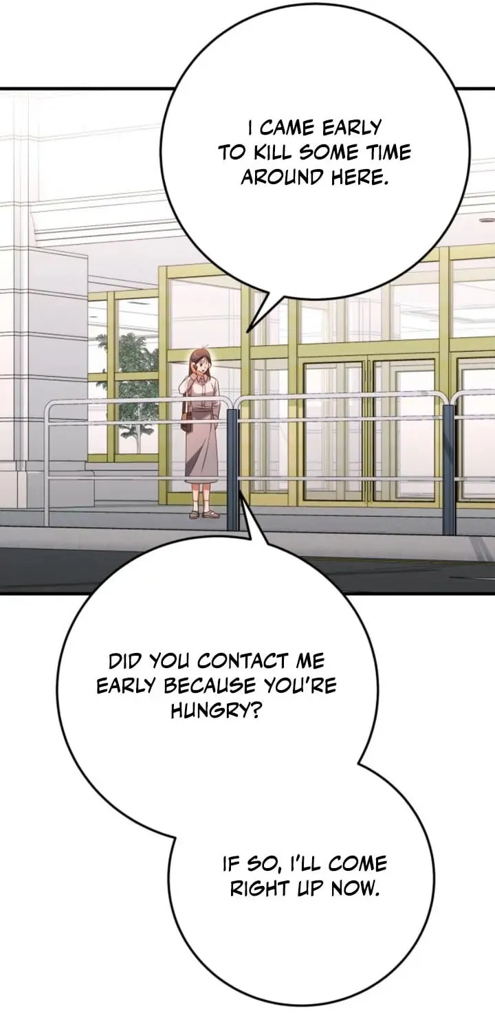 Read Visible Love chapter 20 image 96 on Lezhin