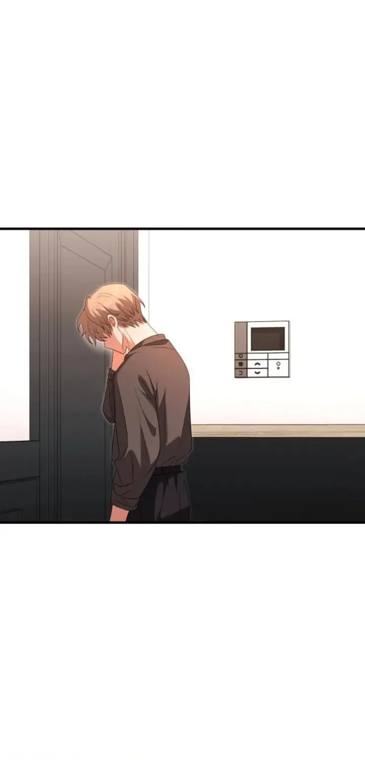 Read Visible Love chapter 20 image 97 on Lezhin