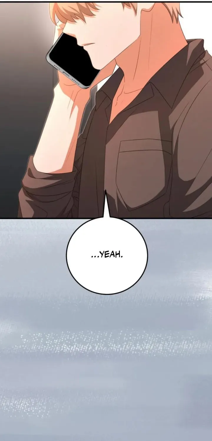 Read Visible Love chapter 20 image 98 on Lezhin