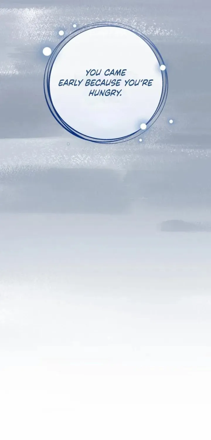 Read Visible Love chapter 20 image 99 on Lezhin