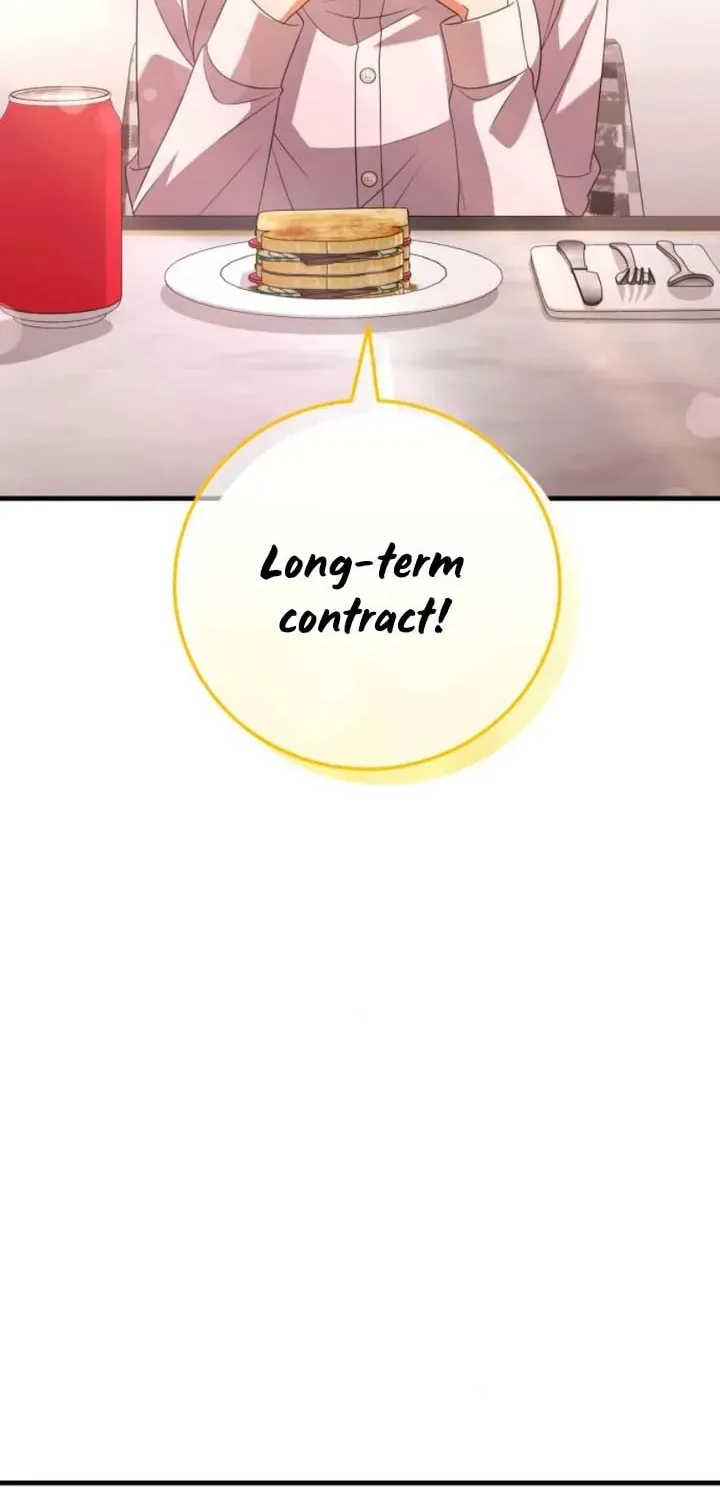 Read Visible Love chapter 21 image 1 on Lezhin