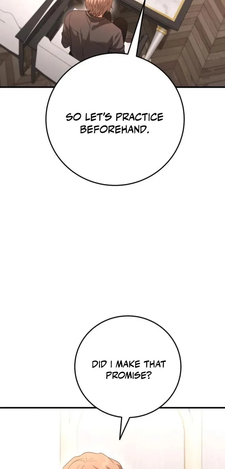 Read Visible Love chapter 21 image 100 on Lezhin