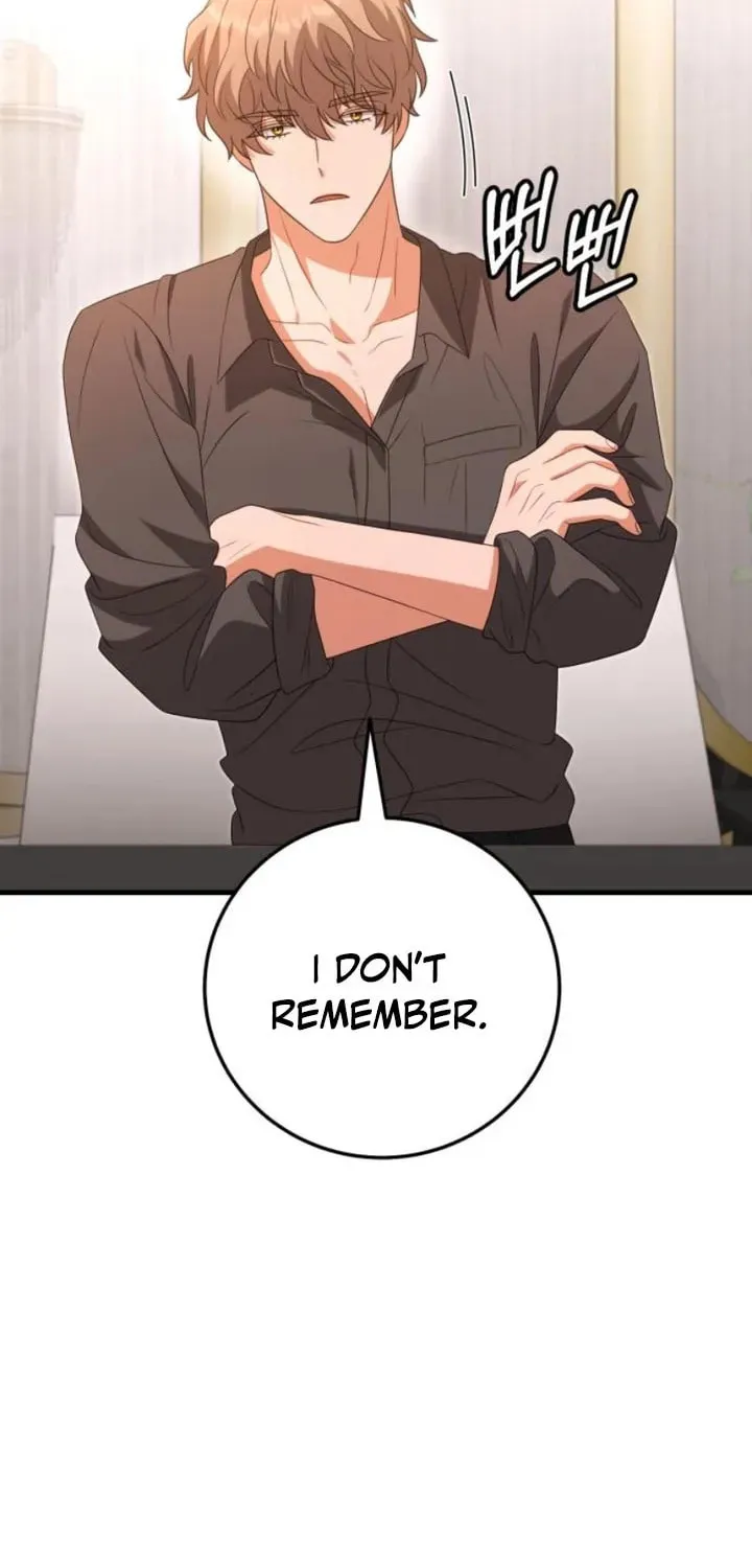 Read Visible Love chapter 21 image 101 on Lezhin