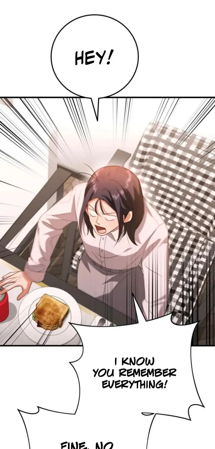 Read Visible Love chapter 21 image 102 on Lezhin