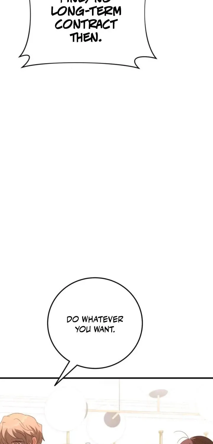 Read Visible Love chapter 21 image 103 on Lezhin