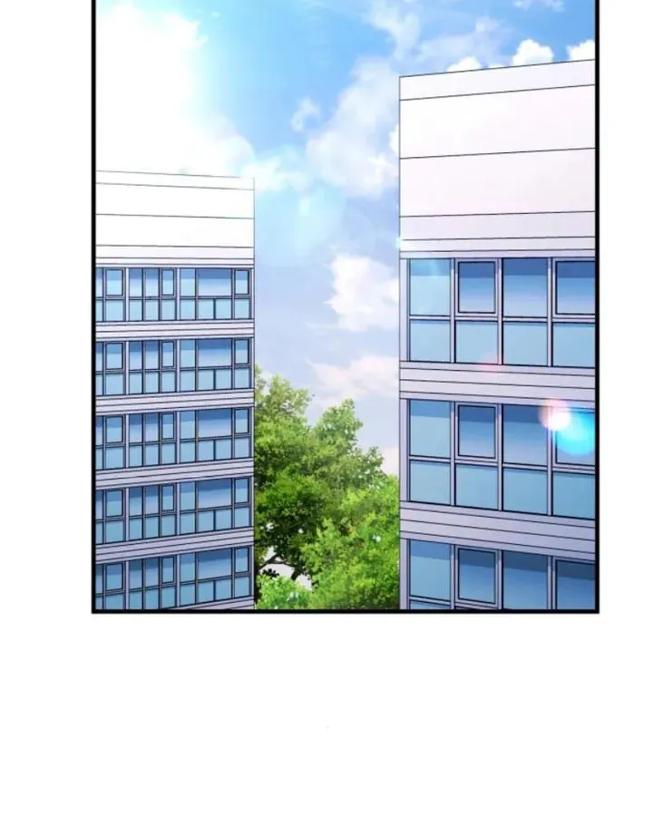 Read Visible Love chapter 21 image 107 on Lezhin
