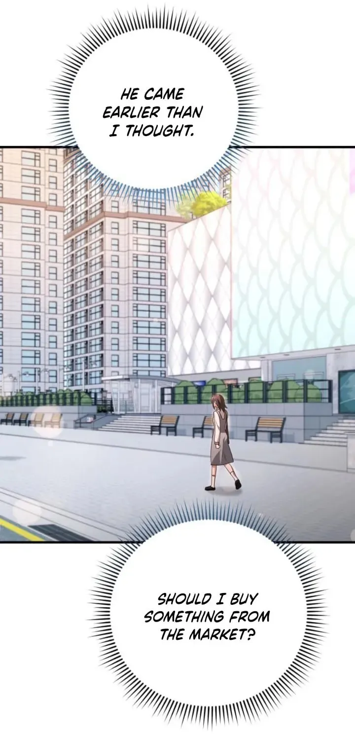 Read Visible Love chapter 21 image 108 on Lezhin
