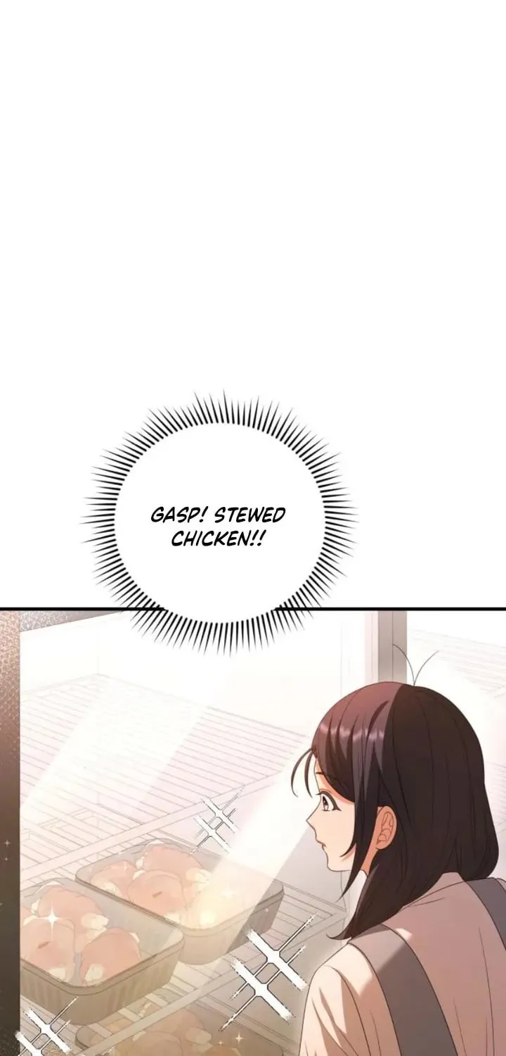 Read Visible Love chapter 21 image 109 on Lezhin