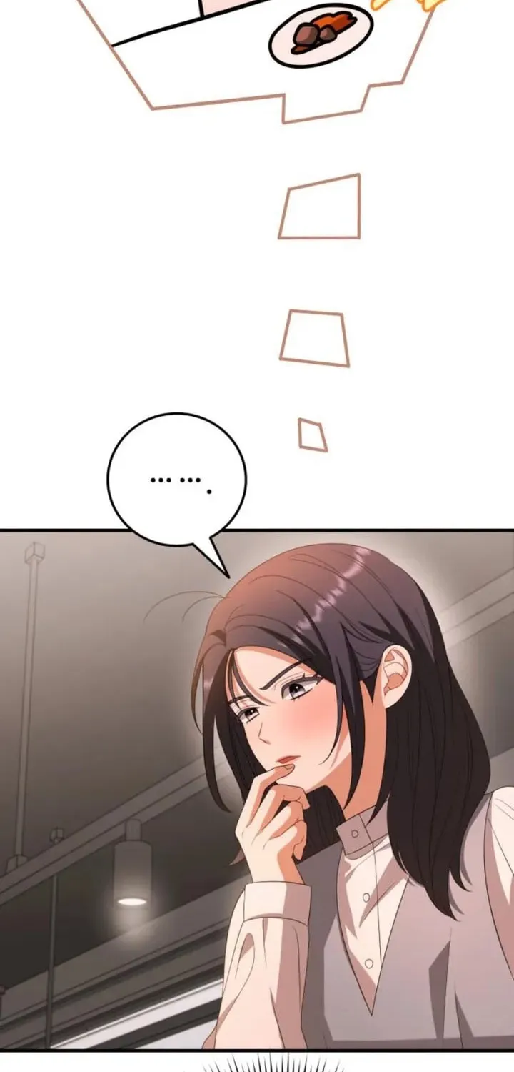 Read Visible Love chapter 21 image 111 on Lezhin