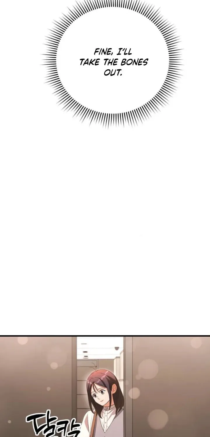 Read Visible Love chapter 21 image 112 on Lezhin