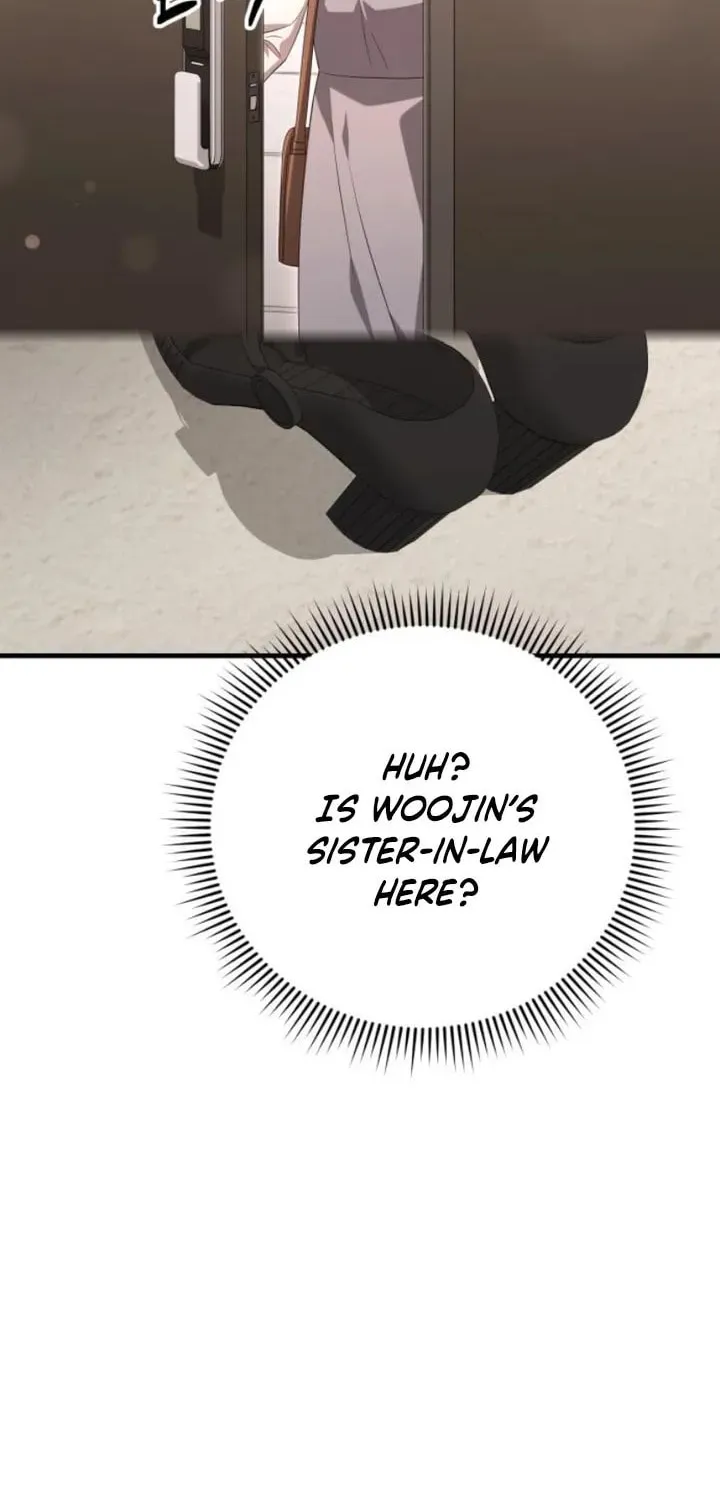 Read Visible Love chapter 21 image 113 on Lezhin