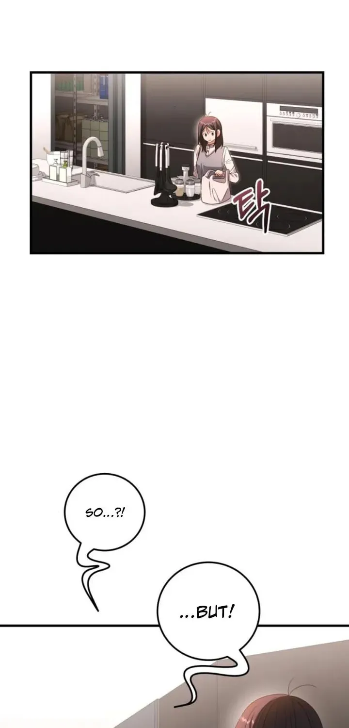 Read Visible Love chapter 21 image 114 on Lezhin