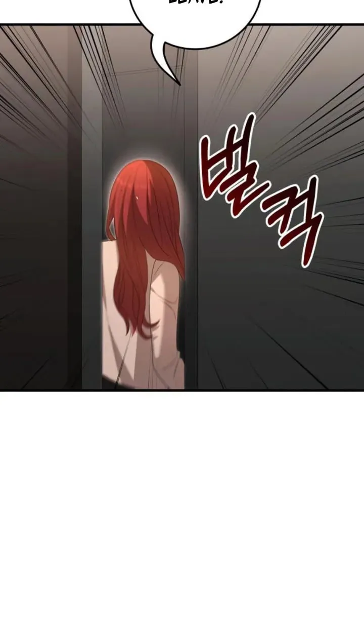 Read Visible Love chapter 21 image 116 on Lezhin