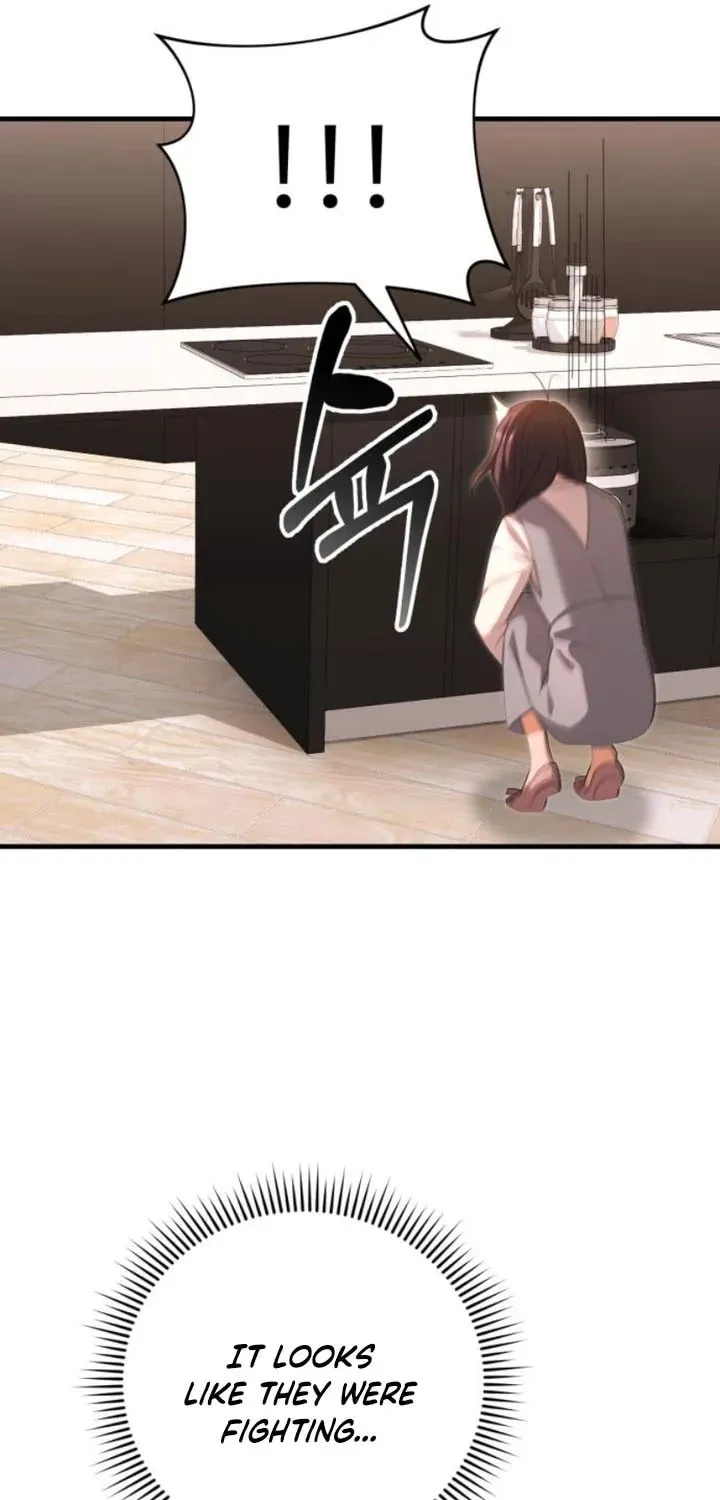 Read Visible Love chapter 21 image 117 on Lezhin