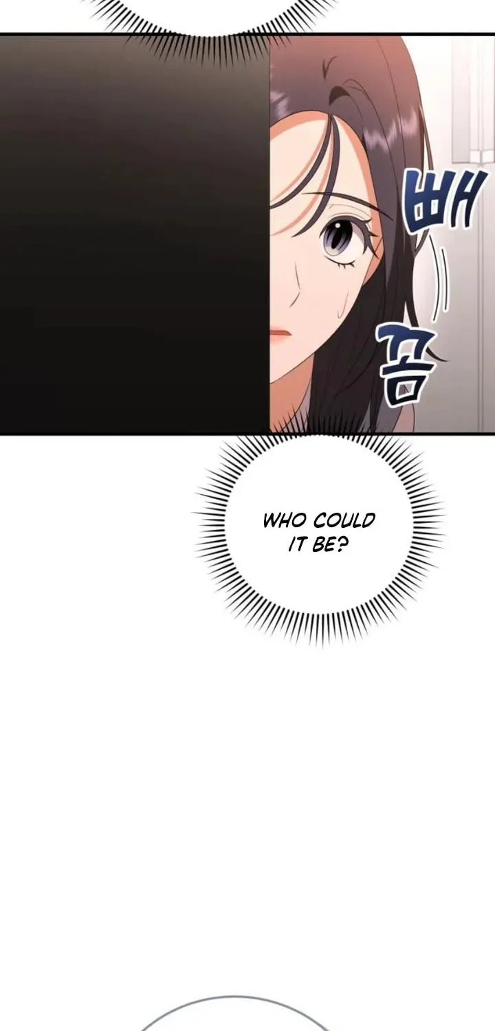 Read Visible Love chapter 21 image 118 on Lezhin