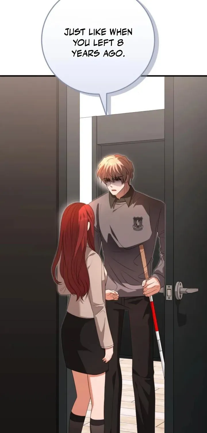 Read Visible Love chapter 21 image 119 on Lezhin