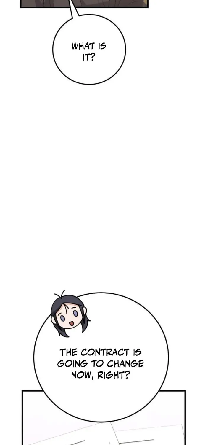 Read Visible Love chapter 21 image 12 on Lezhin