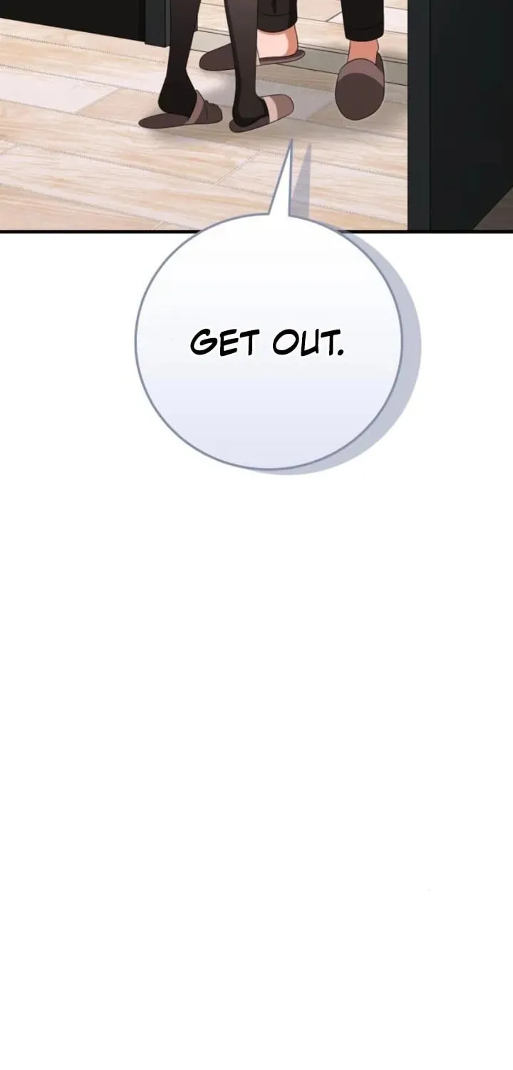 Read Visible Love chapter 21 image 120 on Lezhin