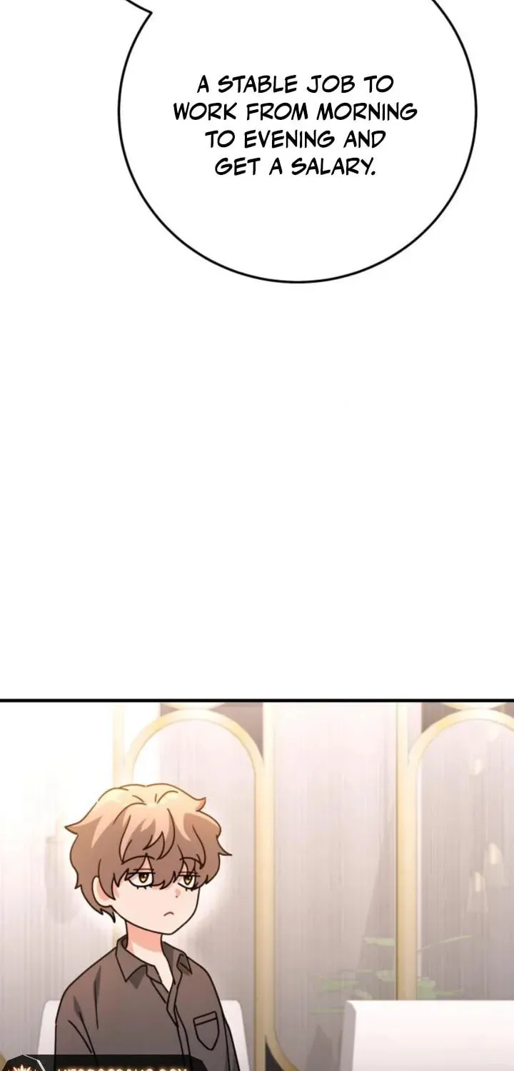 Read Visible Love chapter 21 image 16 on Lezhin