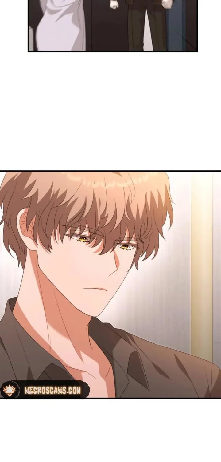 Read Visible Love chapter 21 image 24 on Lezhin