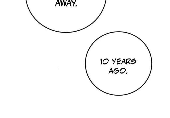 Read Visible Love chapter 21 image 29 on Lezhin