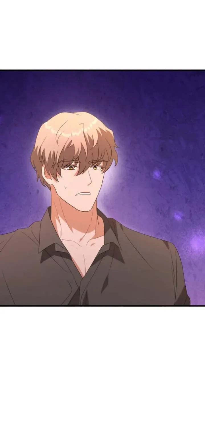 Read Visible Love chapter 21 image 30 on Lezhin