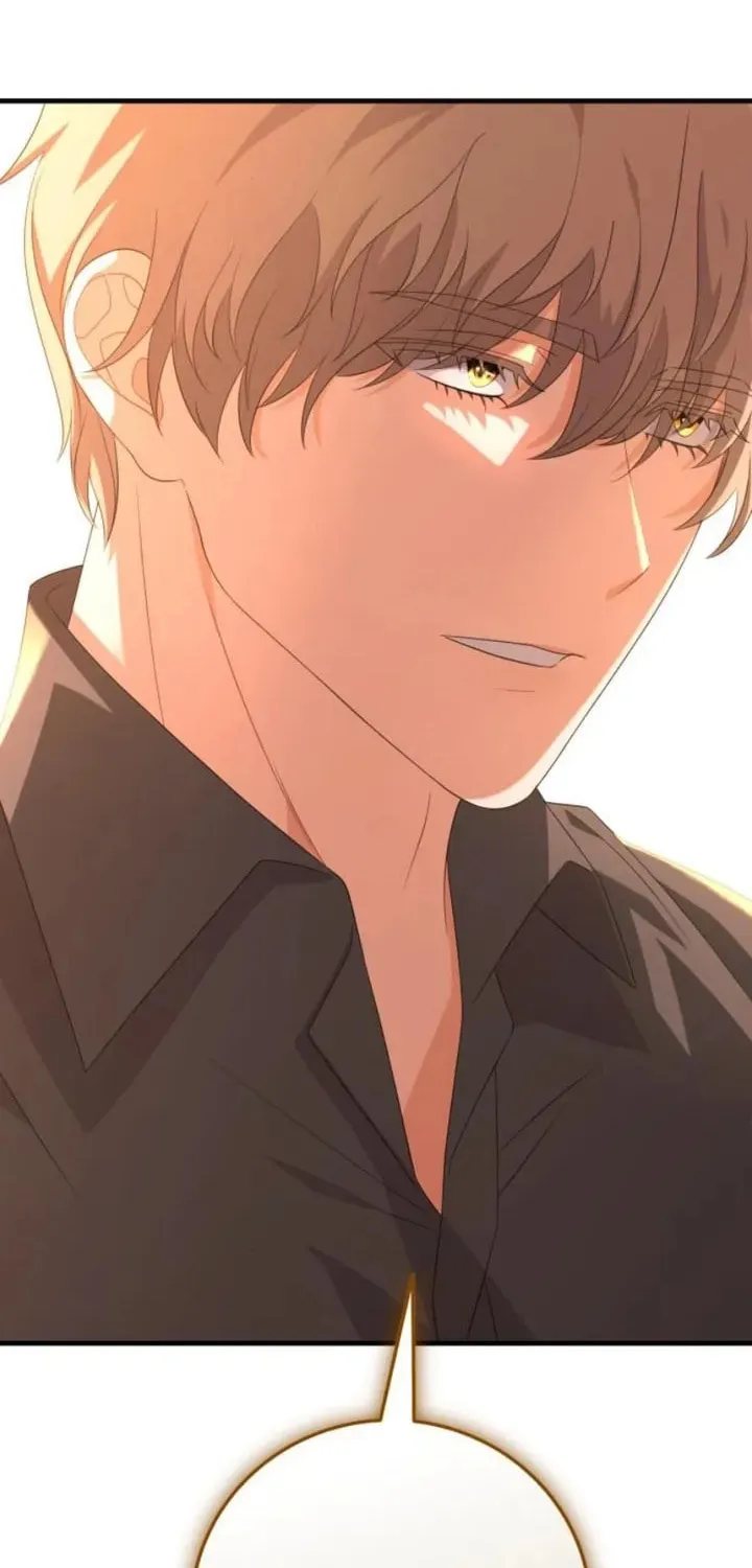 Read Visible Love chapter 21 image 37 on Lezhin