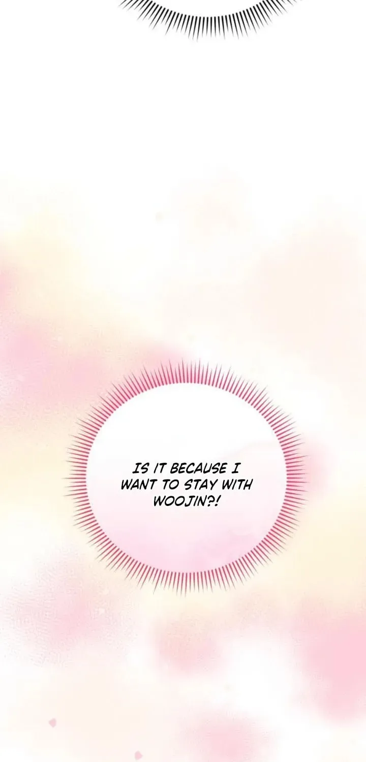 Read Visible Love chapter 21 image 4 on Lezhin