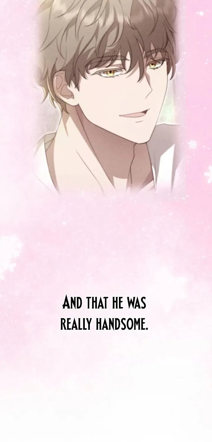 Read Visible Love chapter 21 image 43 on Lezhin