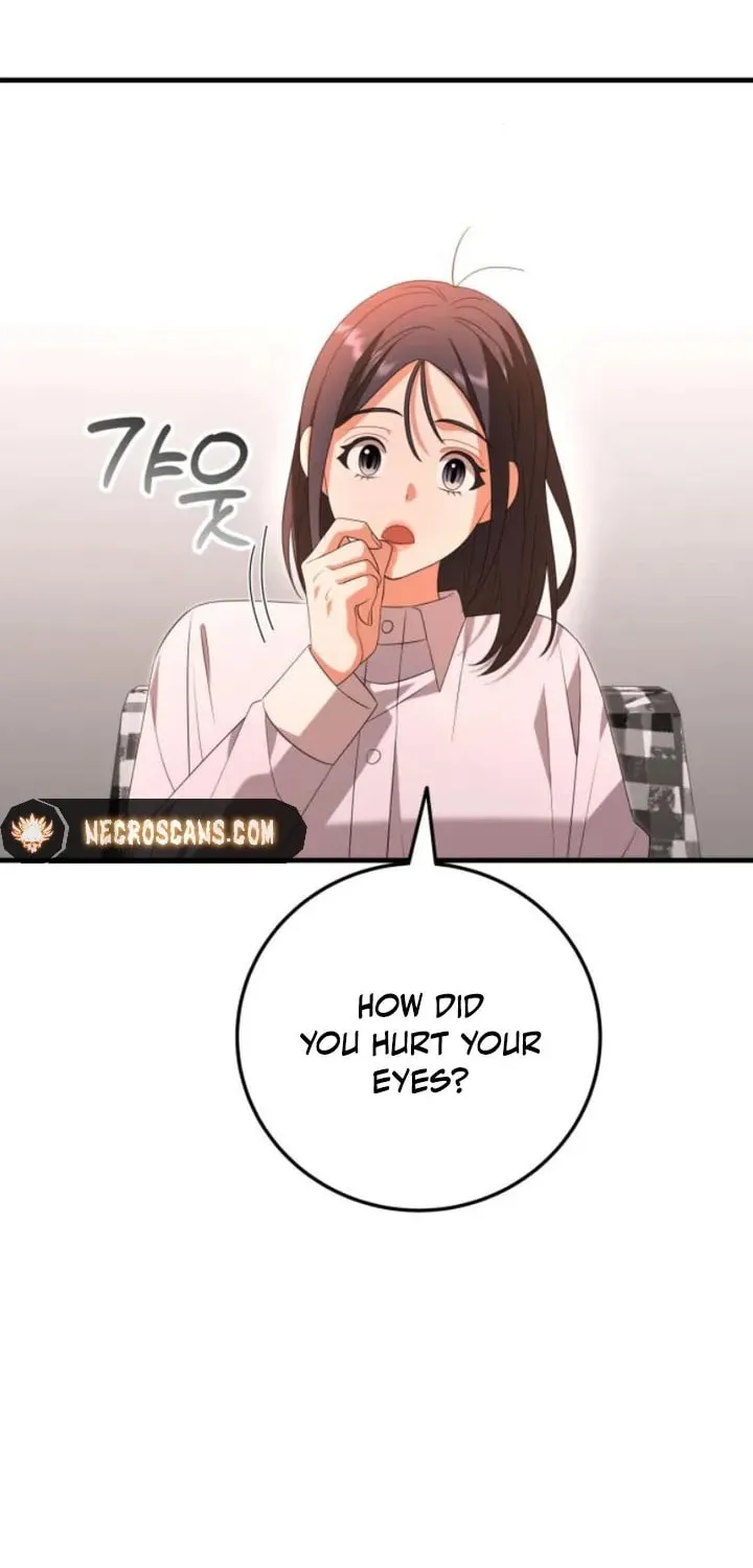 Read Visible Love chapter 21 image 46 on Lezhin