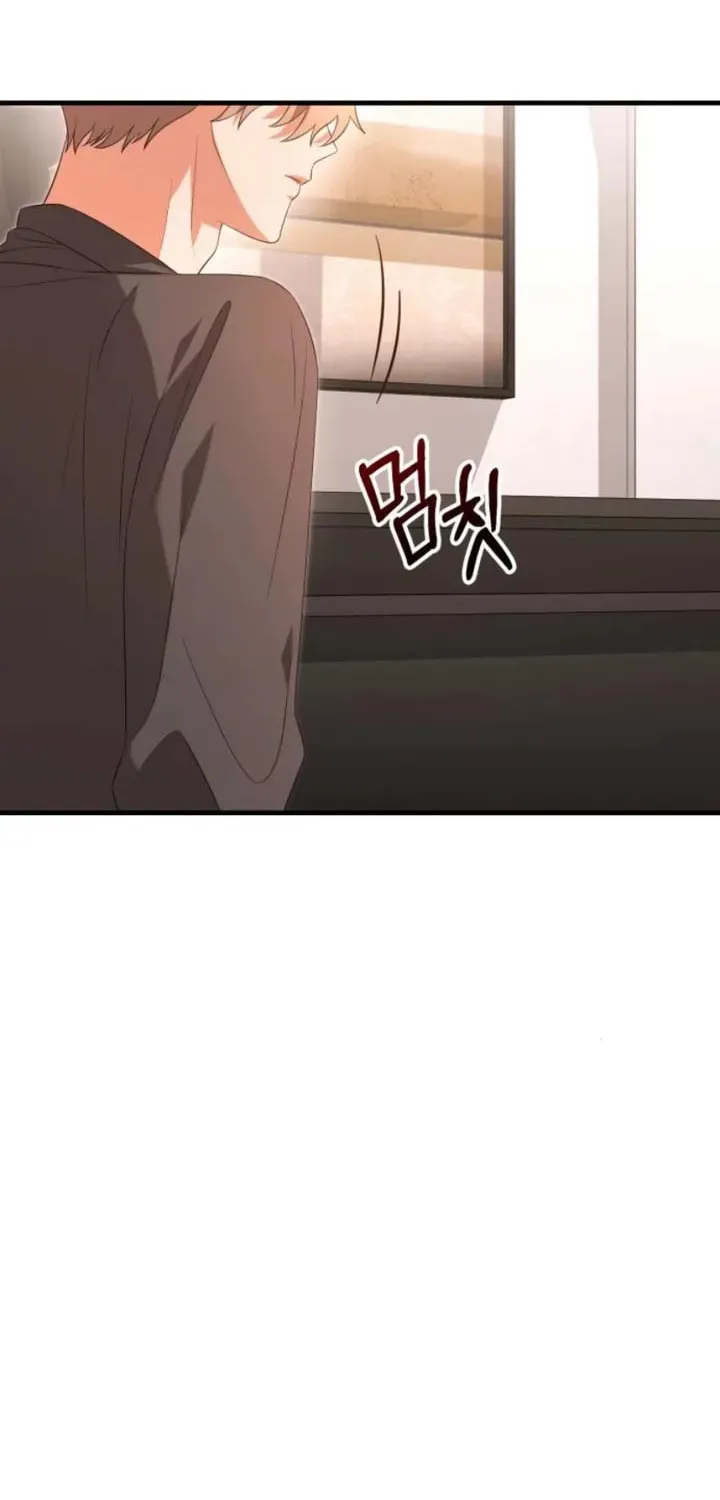 Read Visible Love chapter 21 image 47 on Lezhin