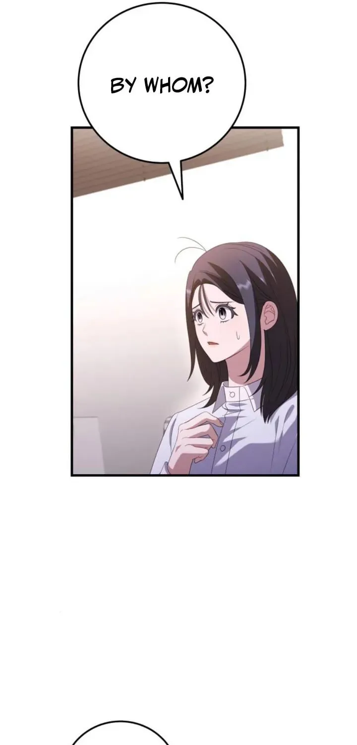 Read Visible Love chapter 21 image 50 on Lezhin