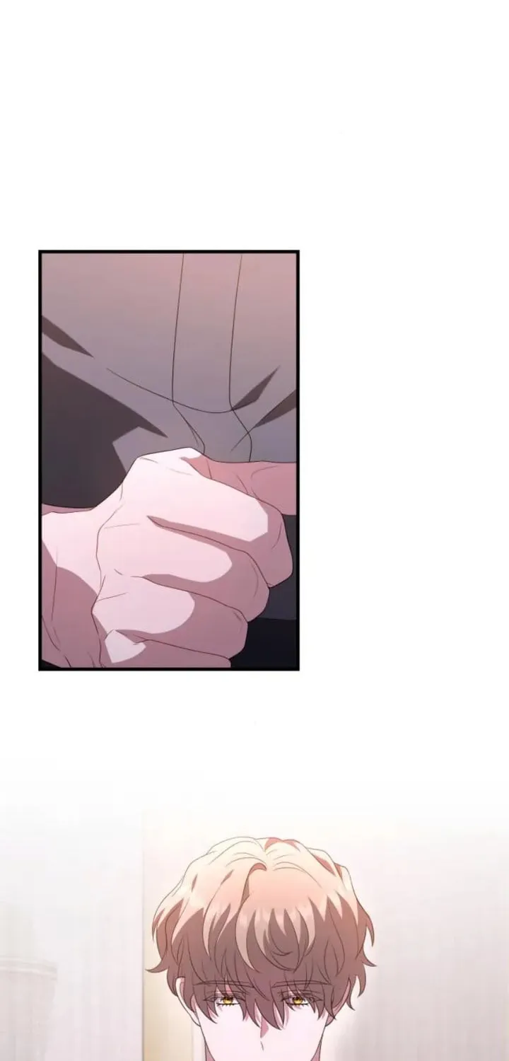Read Visible Love chapter 21 image 53 on Lezhin
