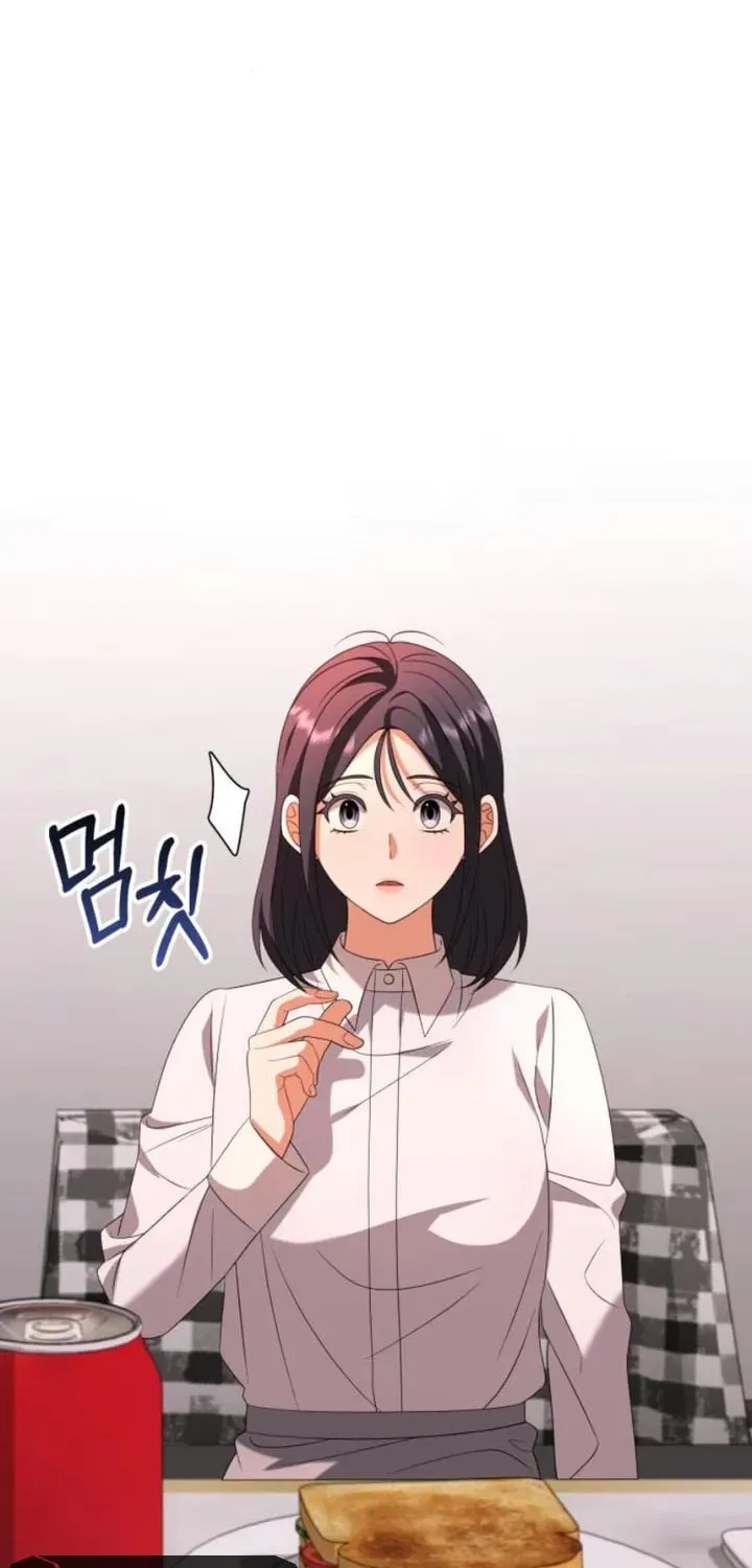 Read Visible Love chapter 21 image 55 on Lezhin