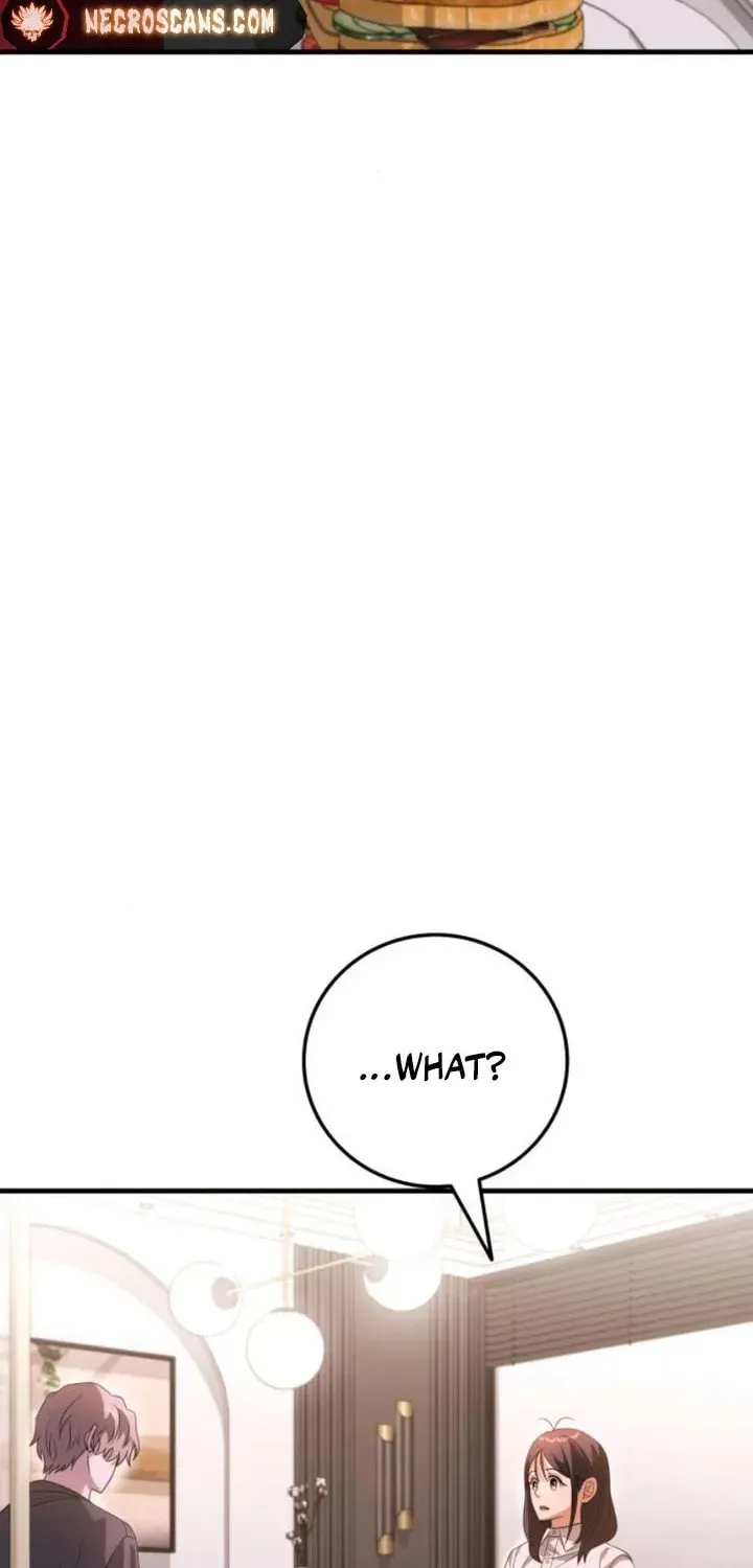 Read Visible Love chapter 21 image 56 on Lezhin