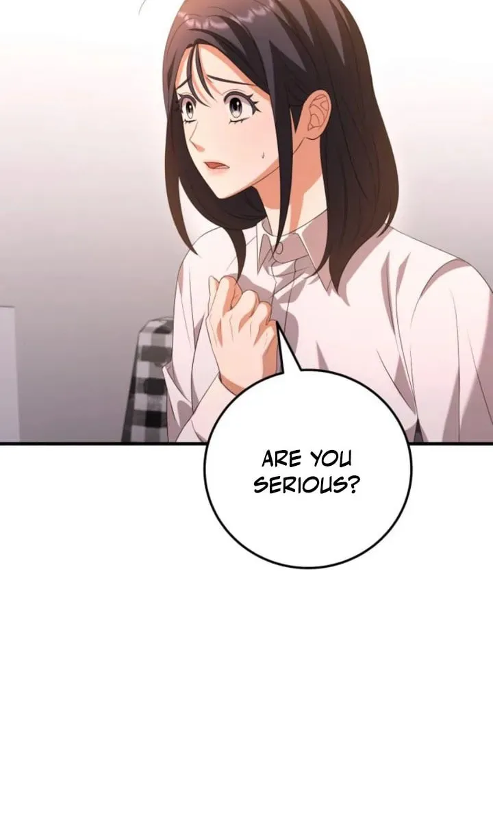 Read Visible Love chapter 21 image 58 on Lezhin