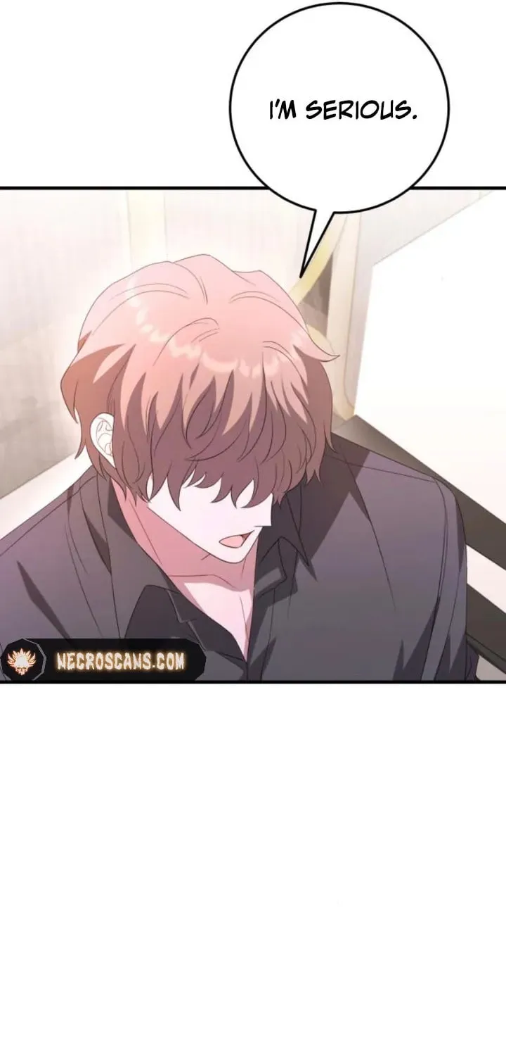 Read Visible Love chapter 21 image 59 on Lezhin