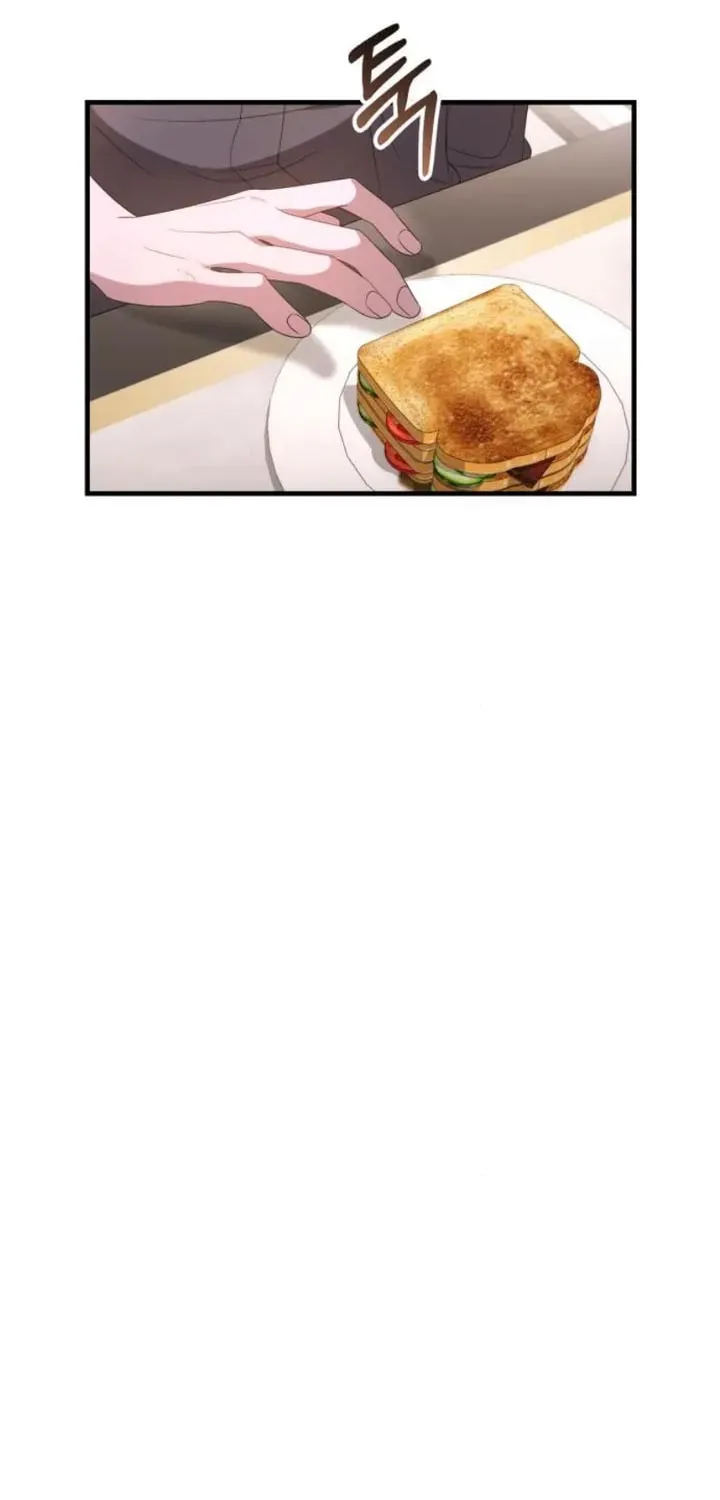 Read Visible Love chapter 21 image 60 on Lezhin