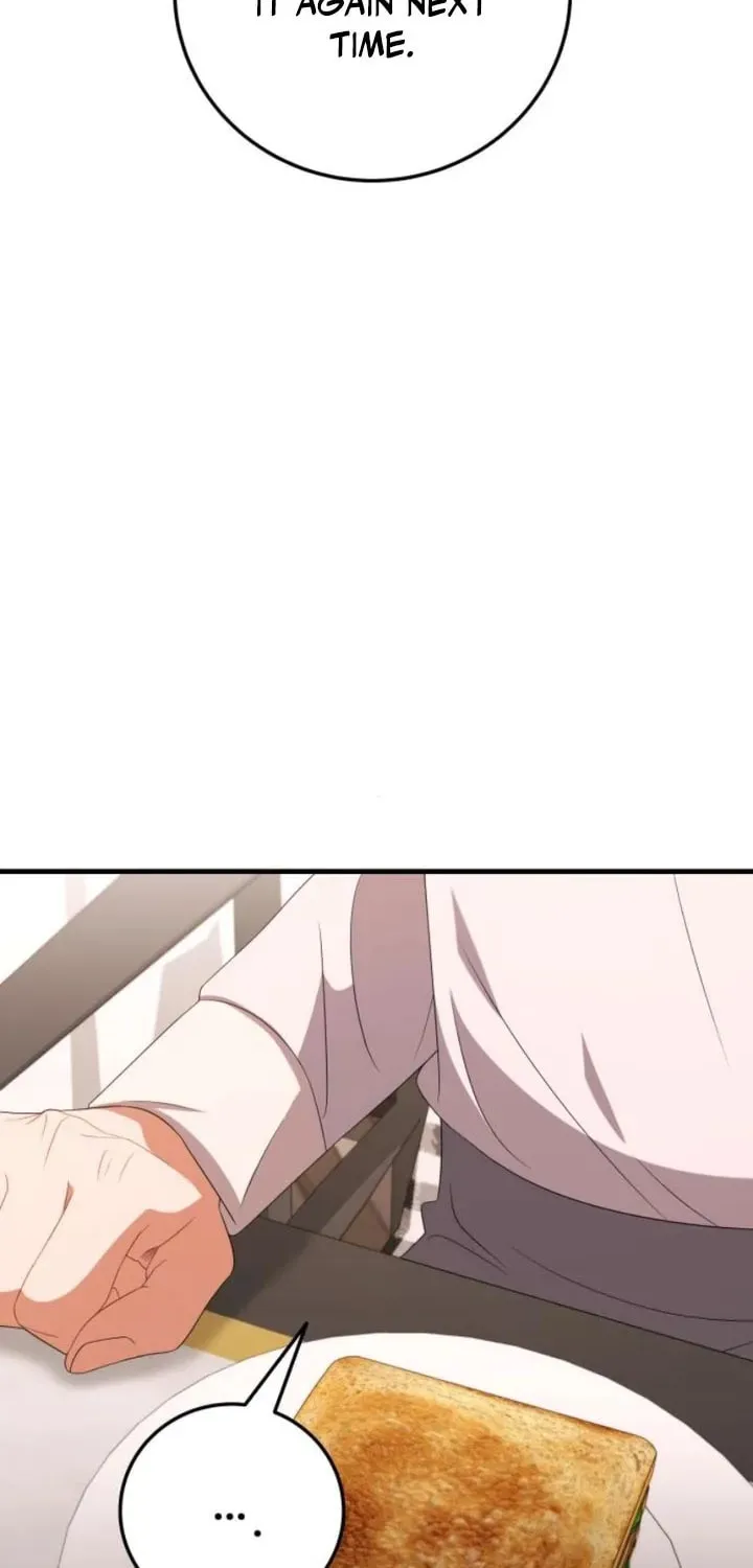 Read Visible Love chapter 21 image 62 on Lezhin